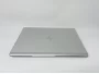 Купити ноутбук бу HP EliteBook 840 G6 Супер ціна!